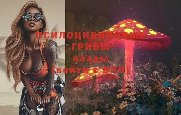 кокаин перу Богородицк