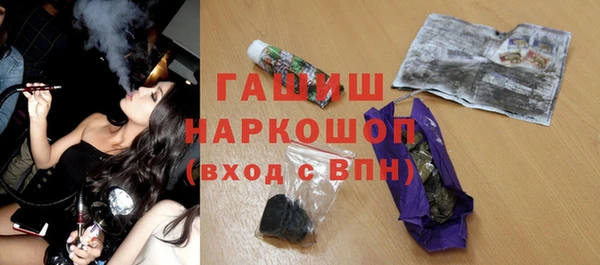 дмт Богданович