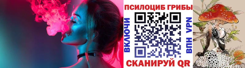 Псилоцибиновые грибы мицелий  Краснознаменск 